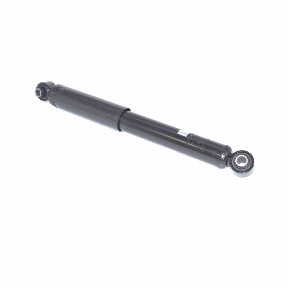 AMMORTIZZATORE POSTERIORE DX/SX 504-21158