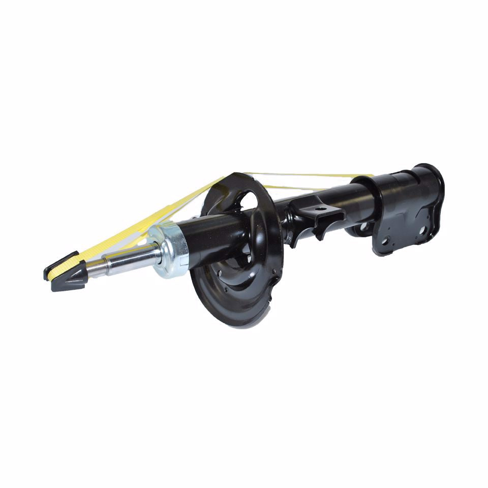 AMMORTIZZATORE ANTERIORE SX GAS 504-21188