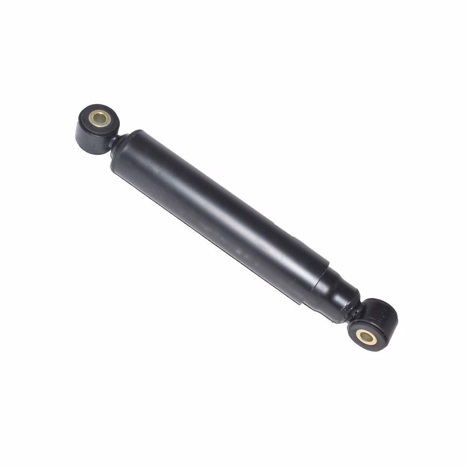 AMMORTIZZATORE POSTERIORE DX/SX 504-22011H