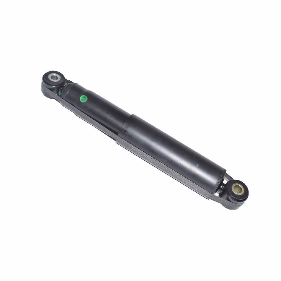 AMMORTIZZATORE POSTERIORE DX/SX 504-22031H