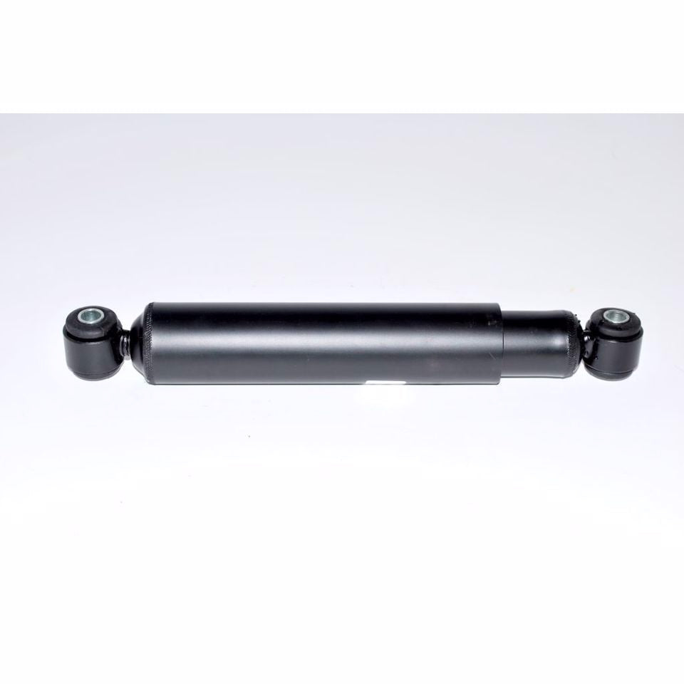 AMMORTIZZATORE POSTERIORE DX/SX 504-23023