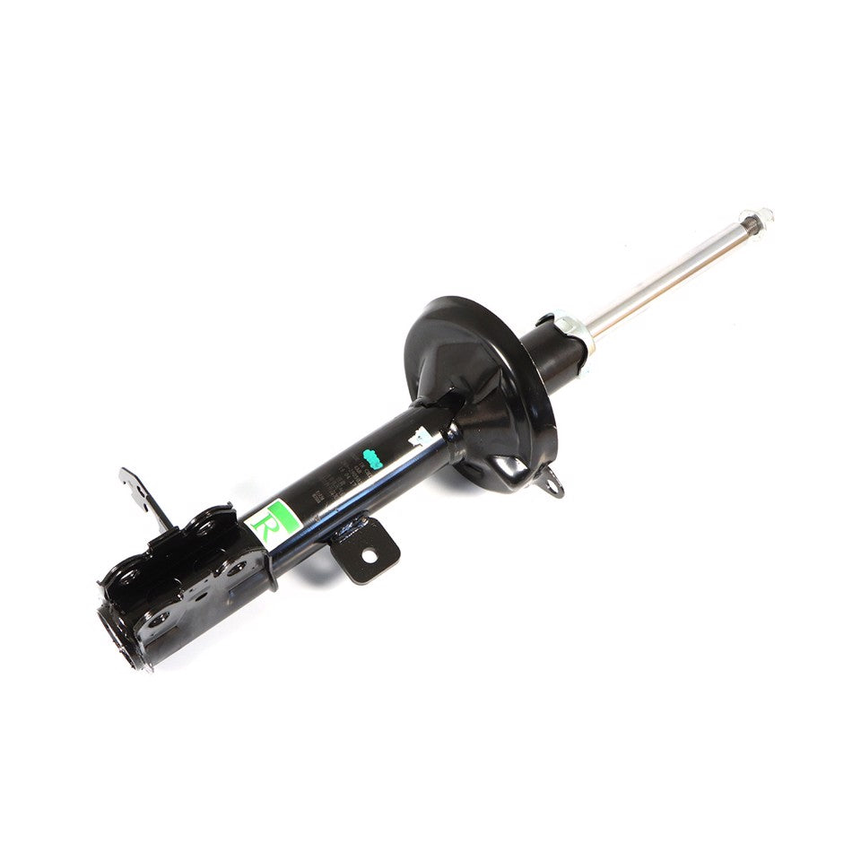 AMMORTIZZATORE ANTERIORE DX GAS 504-25030