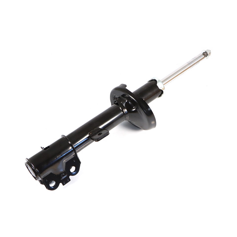 AMMORTIZZATORE ANTERIORE SX GAS 504-25031