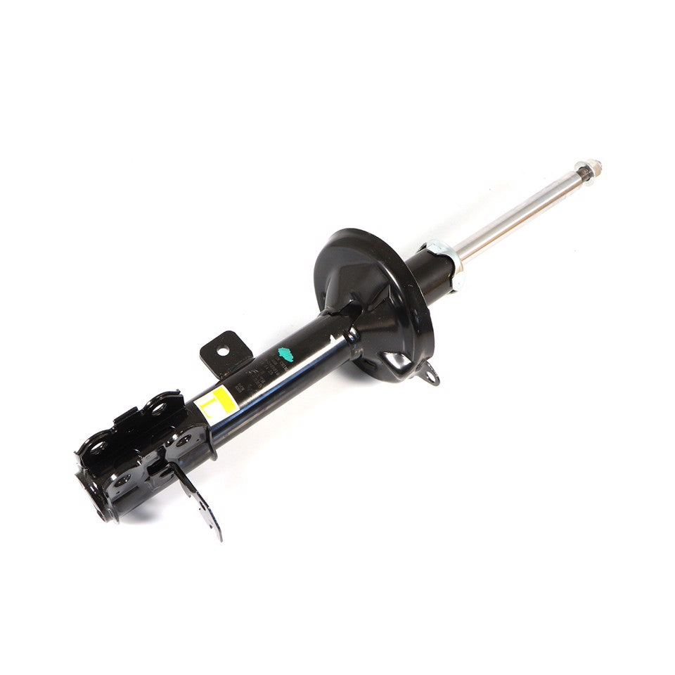 AMMORTIZZATORE ANTERIORE SX GAS 504-25031