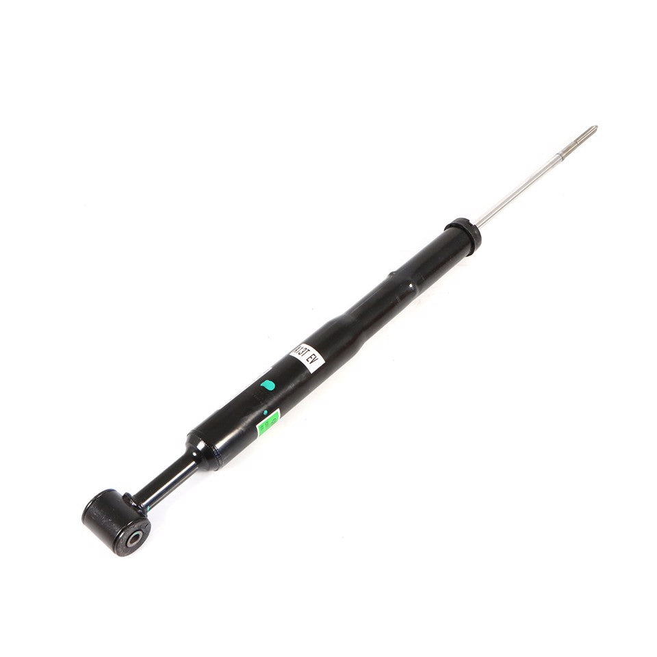 AMMORTIZZATORE POSTERIORE DX/SX GAS 504-25032