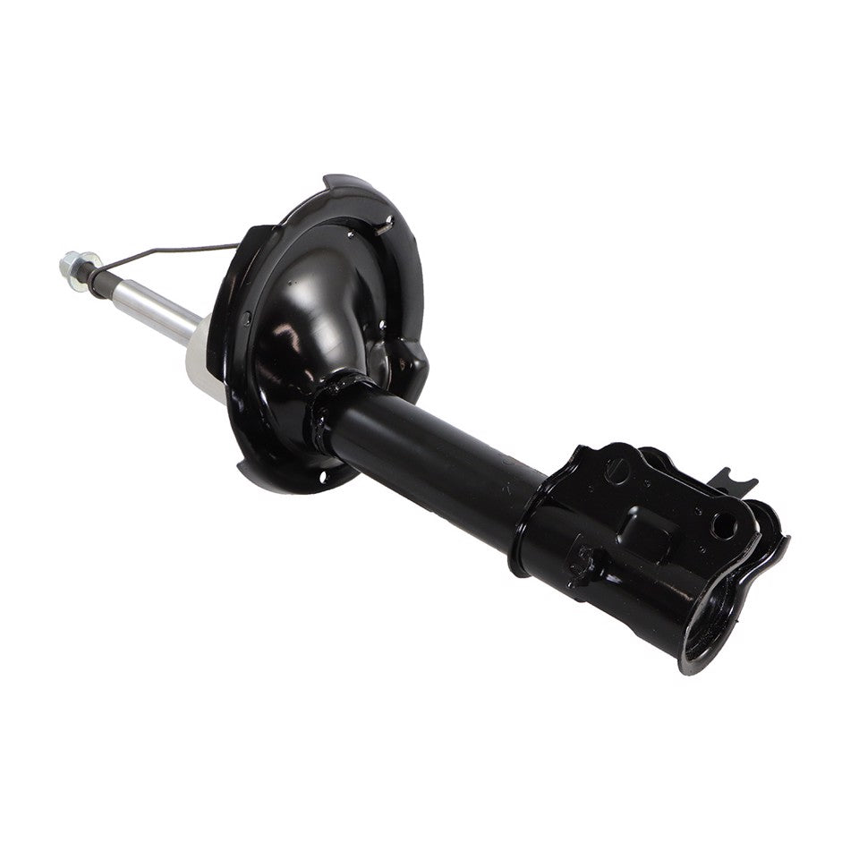 AMMORTIZZATORE ANTERIORE SX GAS 504-25040