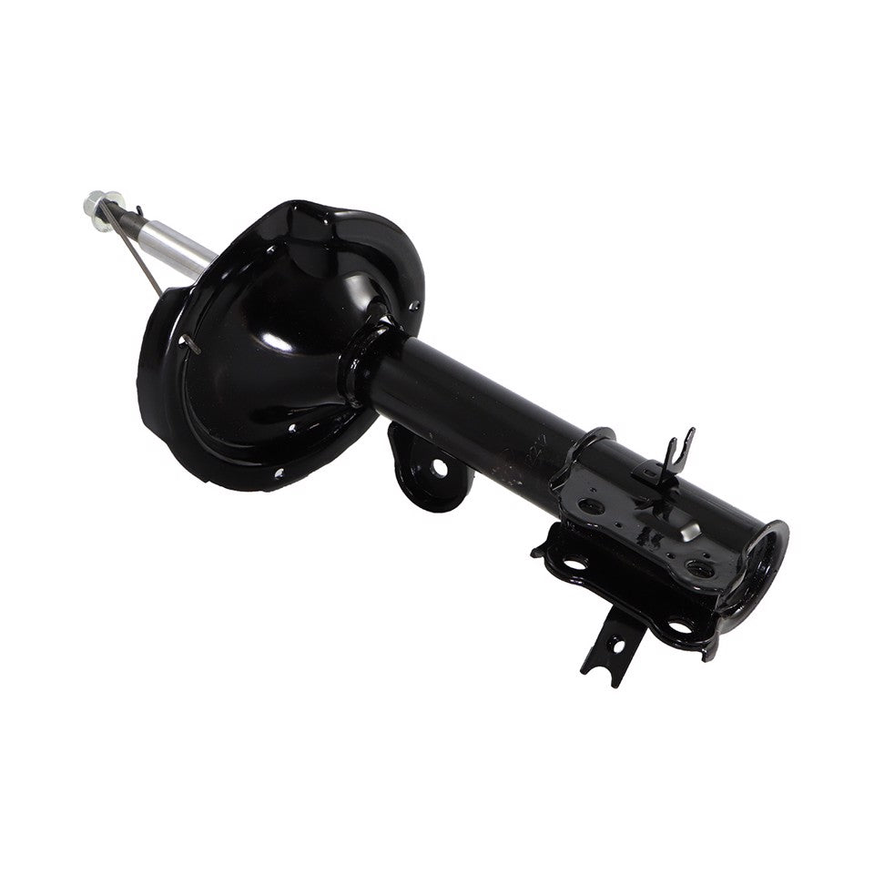 AMMORTIZZATORE ANTERIORE DX GAS 504-25041