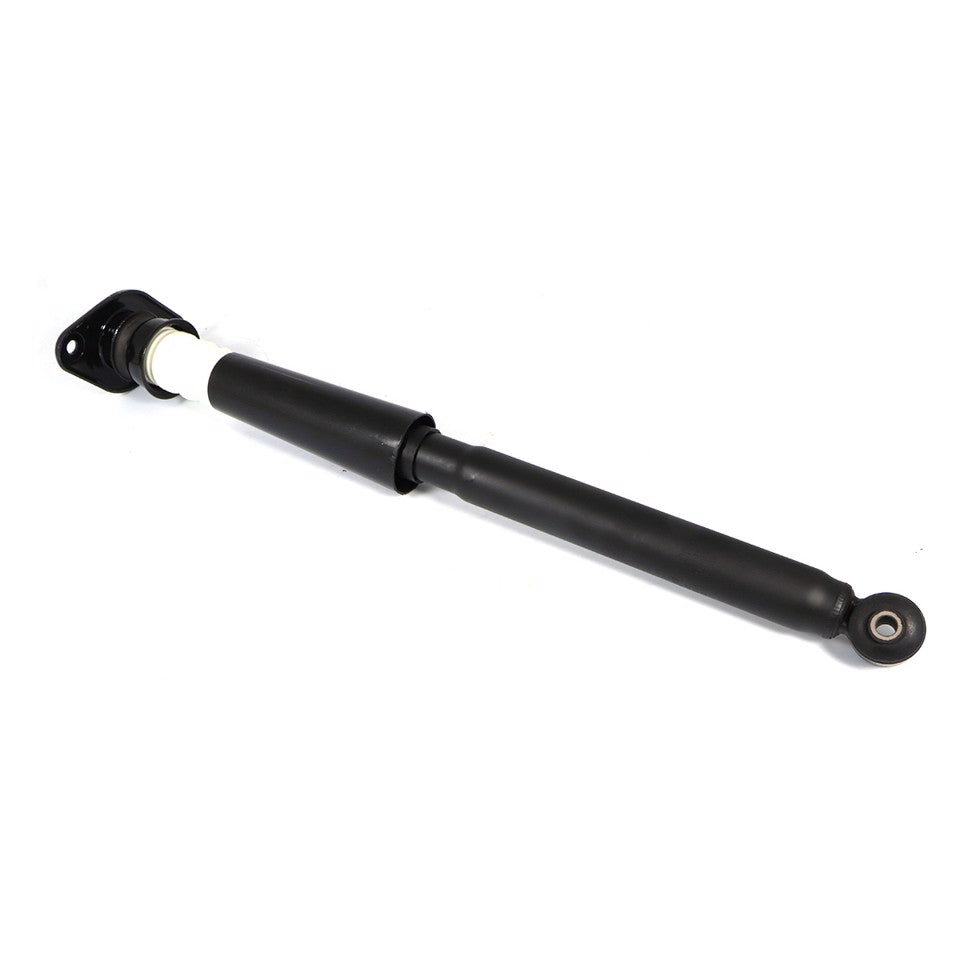 AMMORTIZZATORE POSTERIORE DX/SX GAS 504-25042C