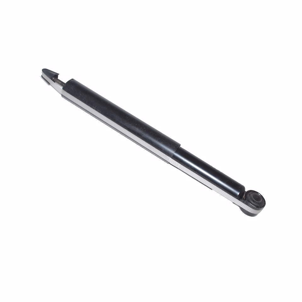 AMMORTIZZATORE POSTERIORE DX/SX GAS 504-25052