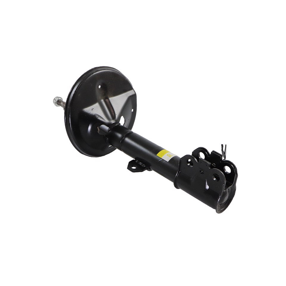 AMMORTIZZATORE ANTERIORE DX 504-25060