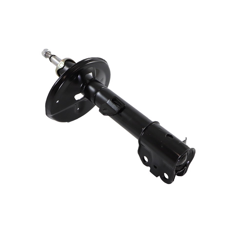 AMMORTIZZATORE ANTERIORE SX 504-25061