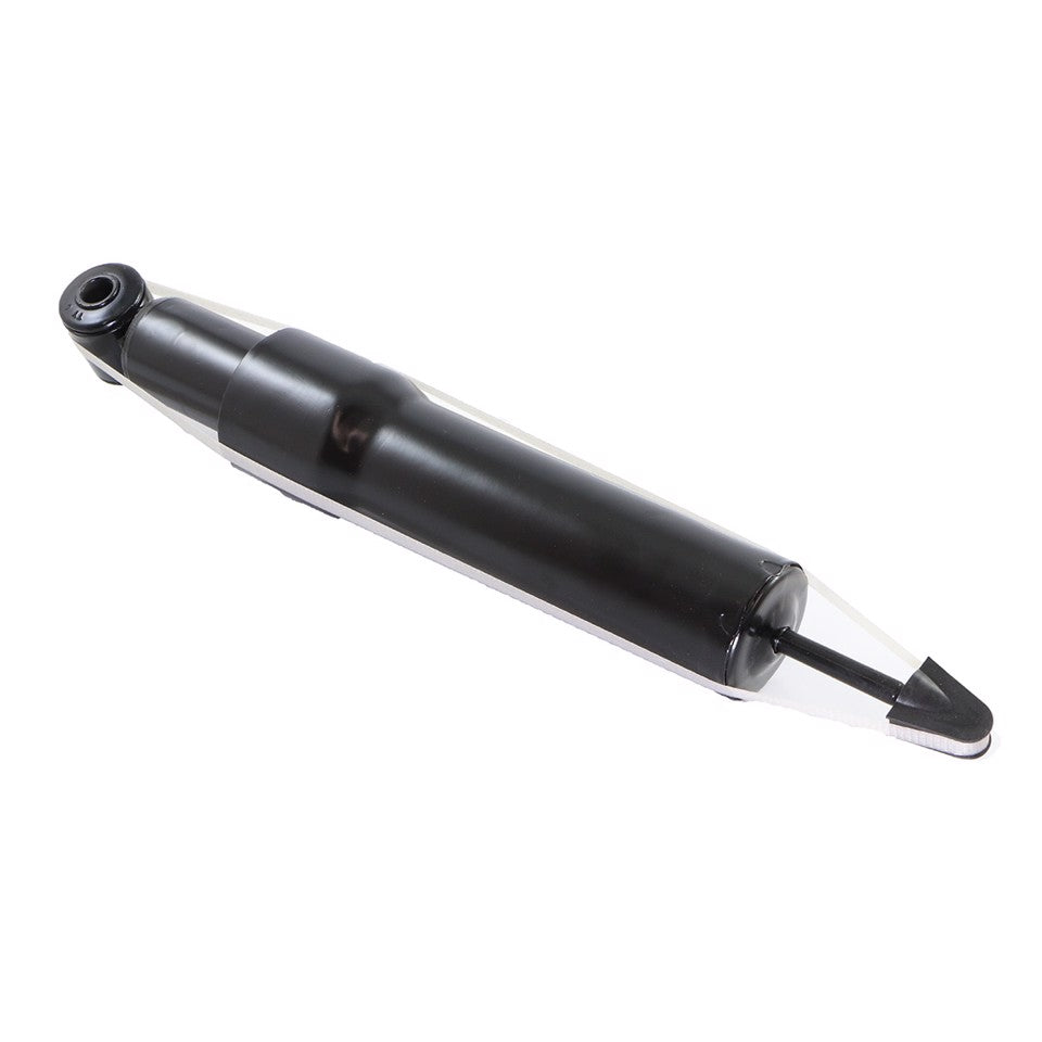 AMMORTIZZATORE POSTERIORE DX/SX 504-25062