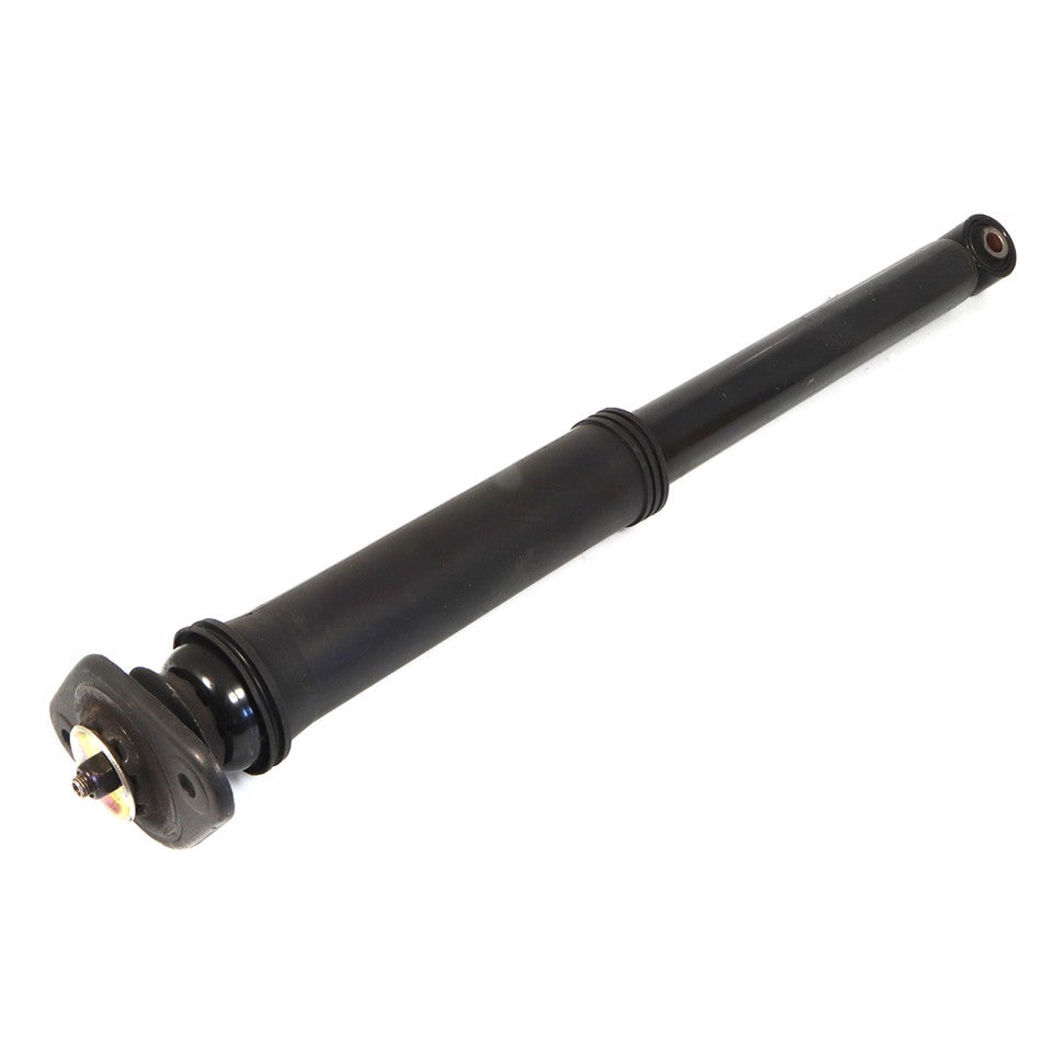 AMMORTIZZATORE POSTERIORE DX/SX