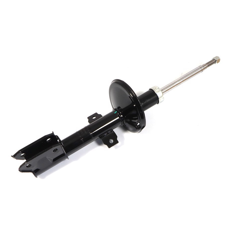 AMMORTIZZATORE ANTERIORE DX/SX GAS 504-29010