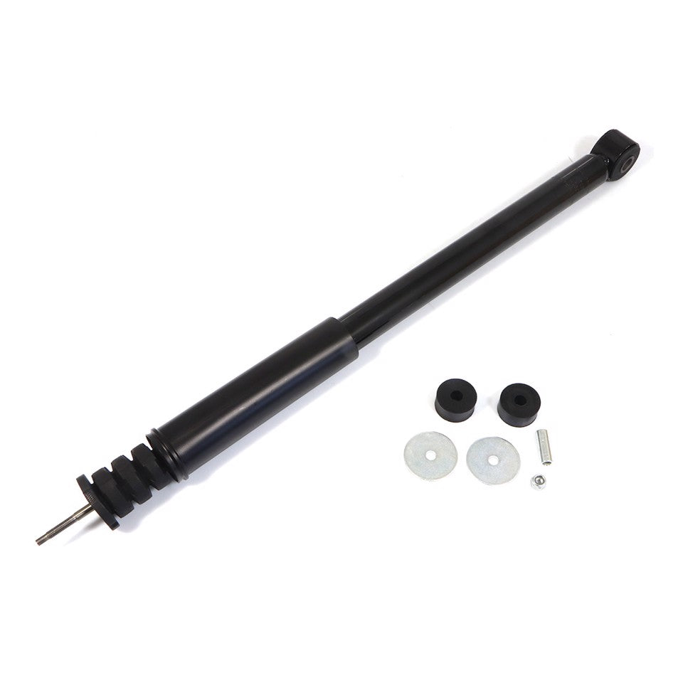 AMMORTIZZATORE POSTERIORE DX/SX GAS 504-29011