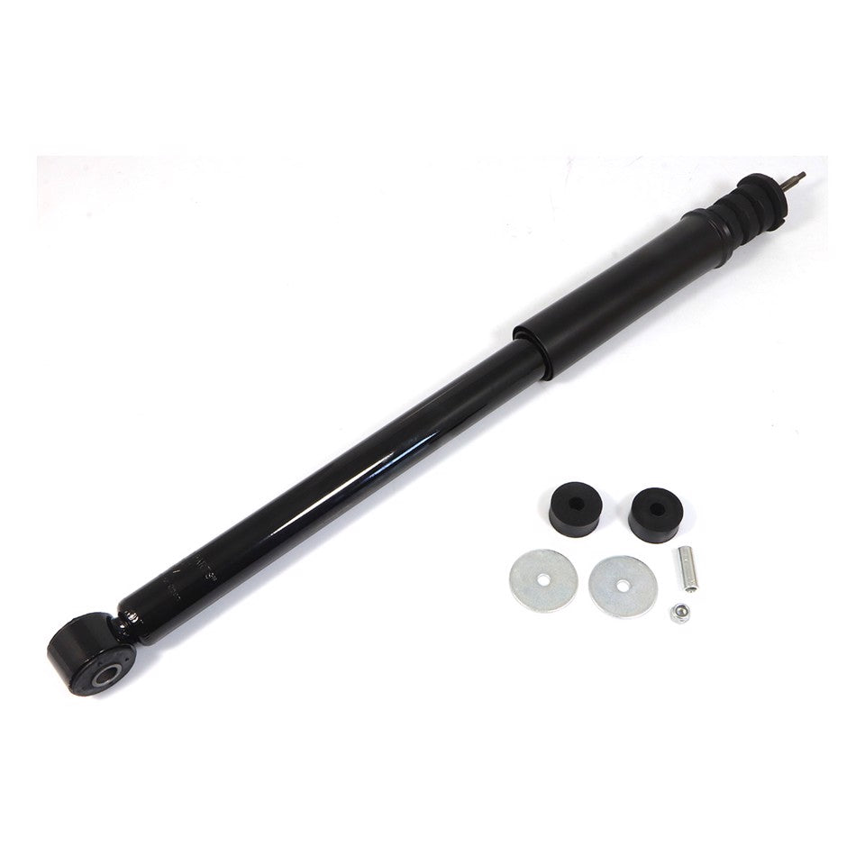 AMMORTIZZATORE POSTERIORE DX/SX GAS 504-29011