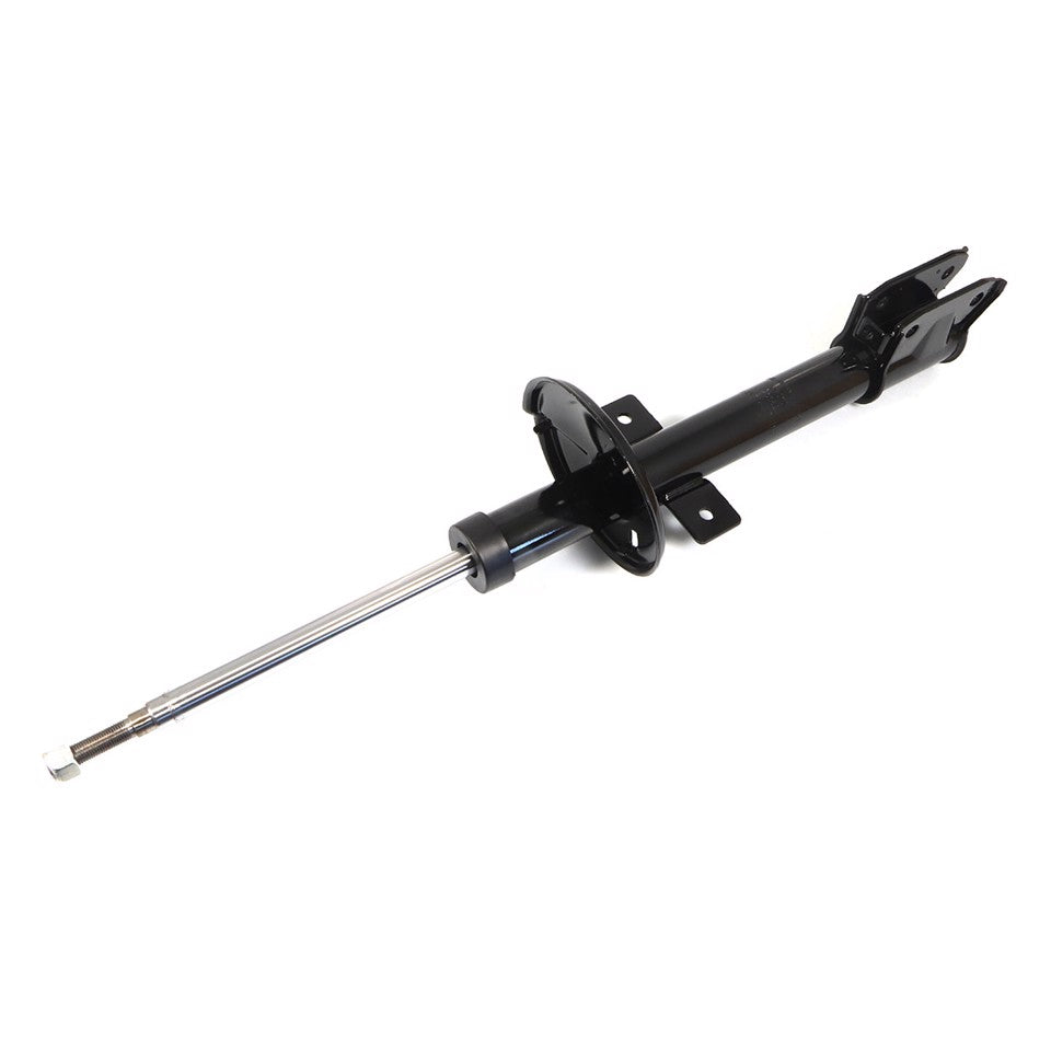 AMMORTIZZATORE POSTERIORE DX/SX GAS 504-29012