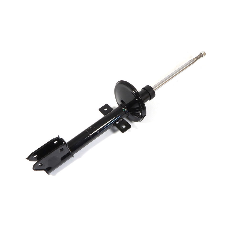 AMMORTIZZATORE POSTERIORE DX/SX GAS 504-29012