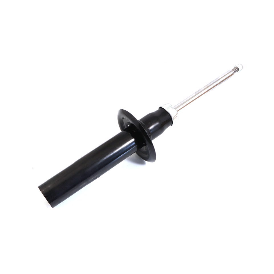 AMMORTIZZATORE ANTERIORE DX/SX GAS (PREMIUM) 504-50040P