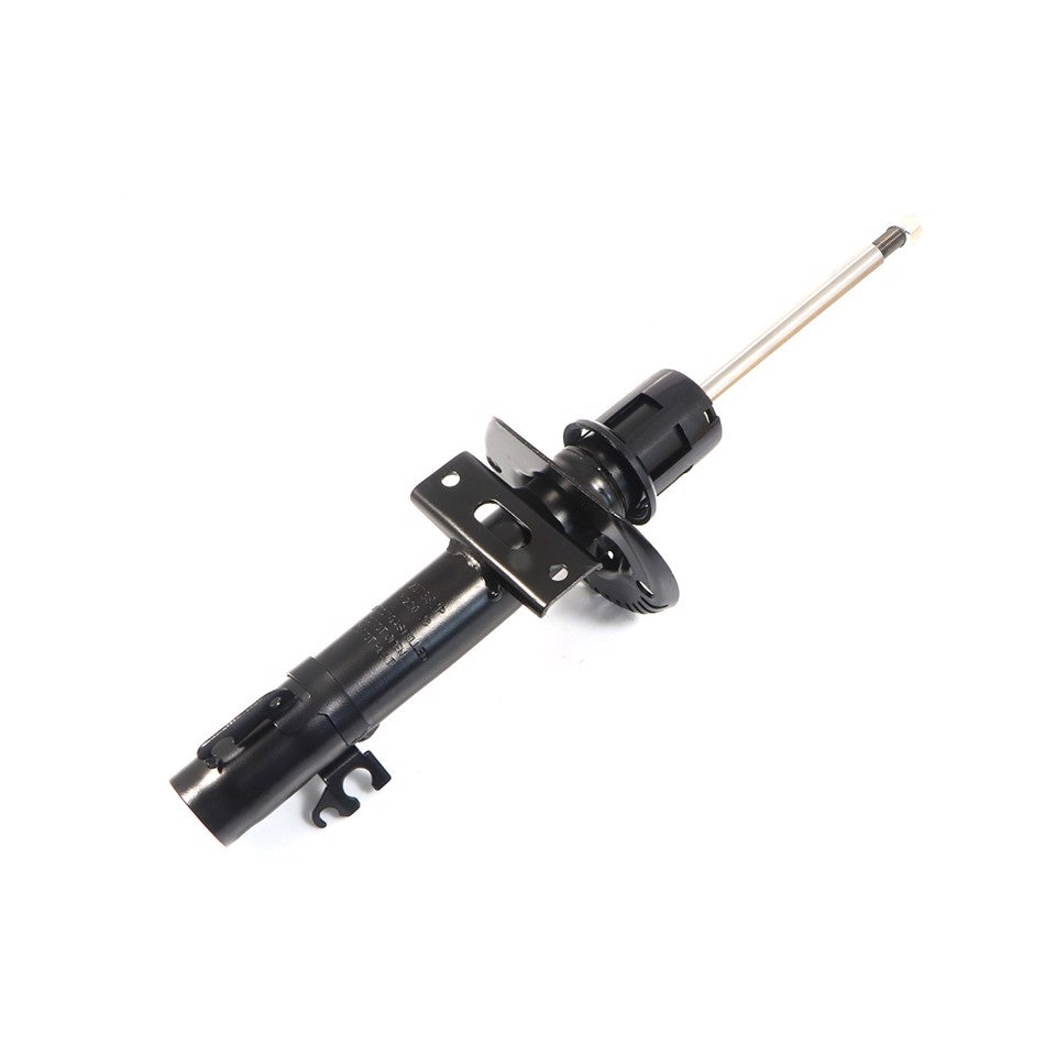 AMMORTIZZATORE ANTERIORE DX/SX GAS (PREMIUM) 504-50050P