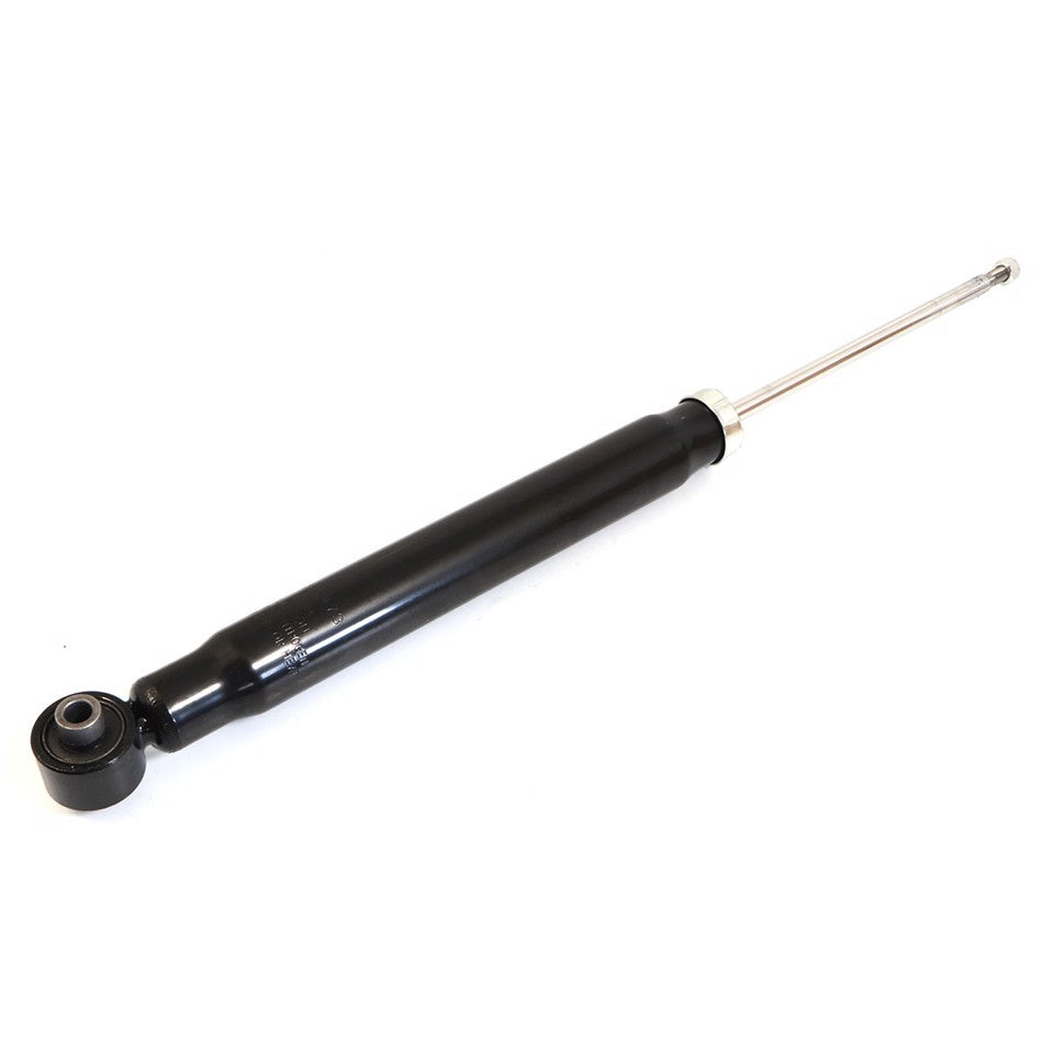 AMMORTIZZATORE POSTERIORE DX/SX (PREMIUM)