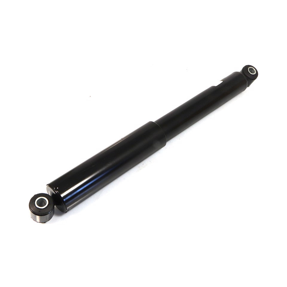 AMMORTIZZATORE POSTERIORE DX/SX (PREMIUM)