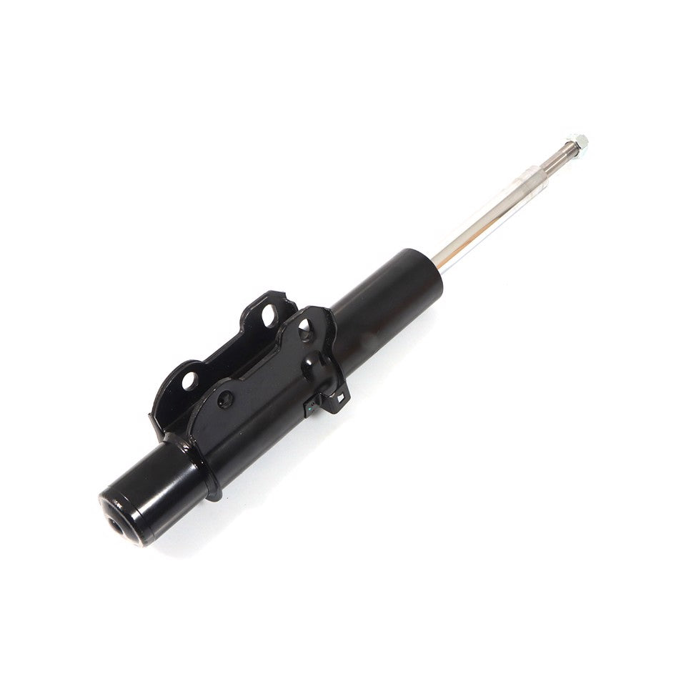 AMMORTIZZATORE ANTERIORE DX/SX (PREMIUM) 504-54012P