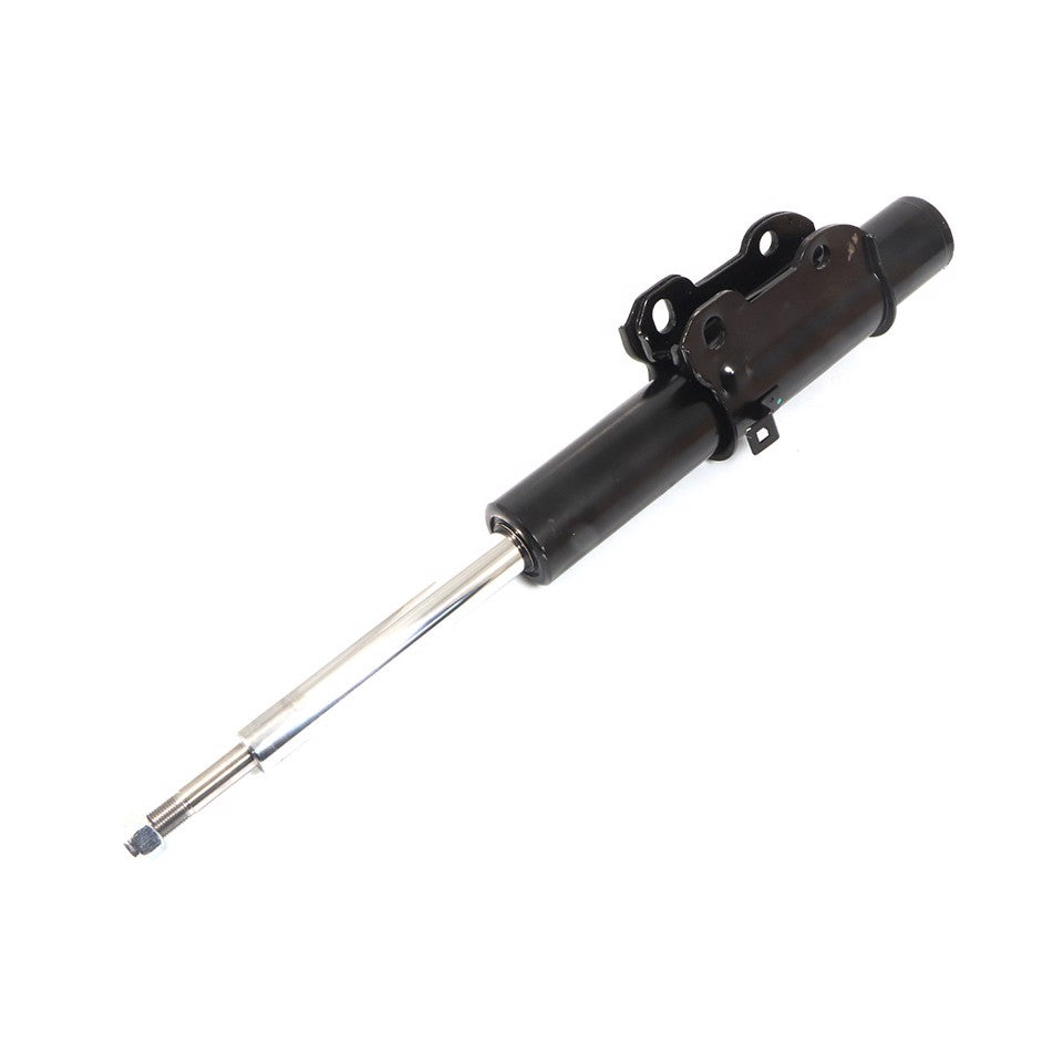 AMMORTIZZATORE ANTERIORE DX/SX (PREMIUM) 504-54012P