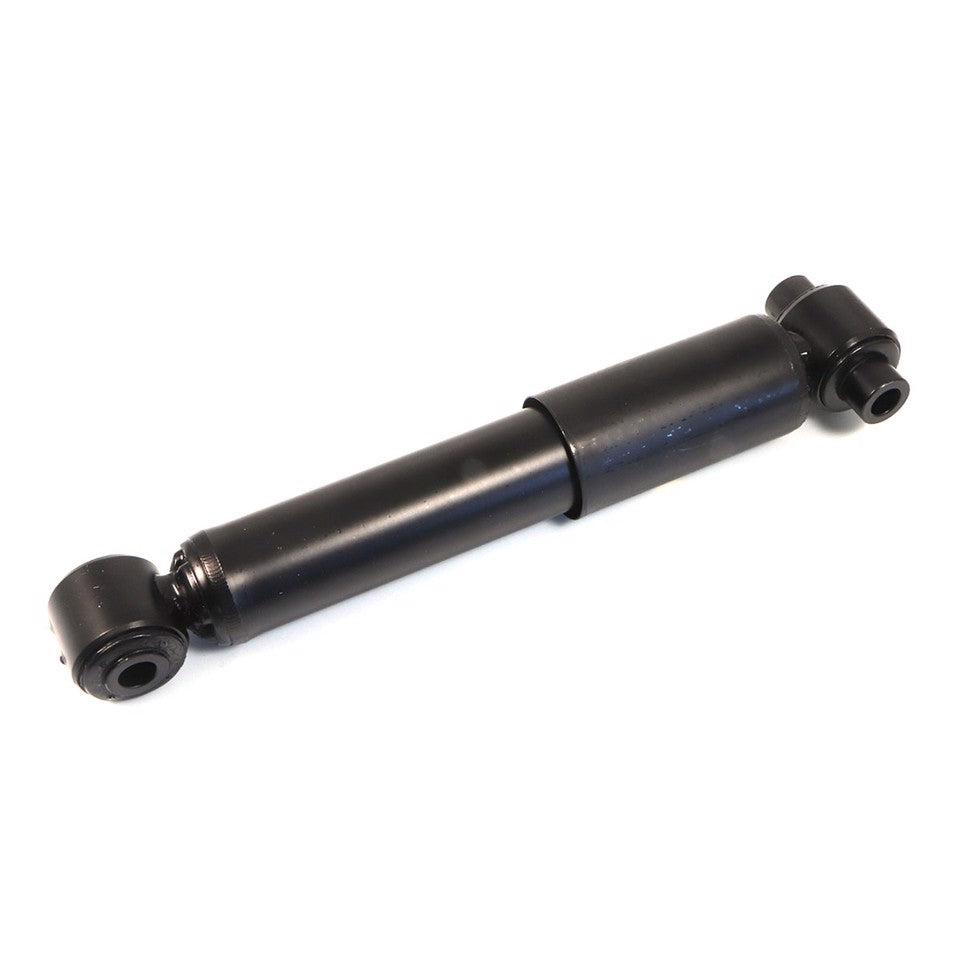 AMMORTIZZATORE ANTERIORE DX/SX GAS