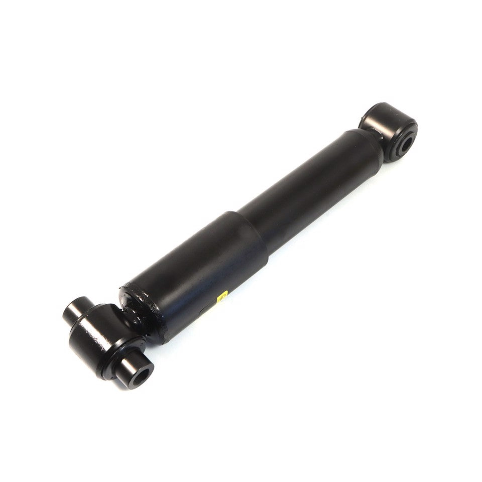 AMMORTIZZATORE ANTERIORE DX/SX GAS