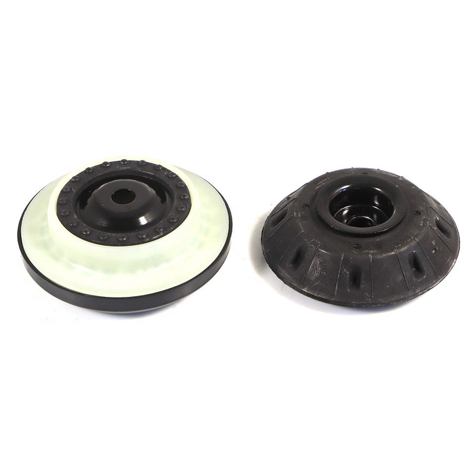 KIT SUPPORTO AMMORTIZZATORE ANT.DX/SX