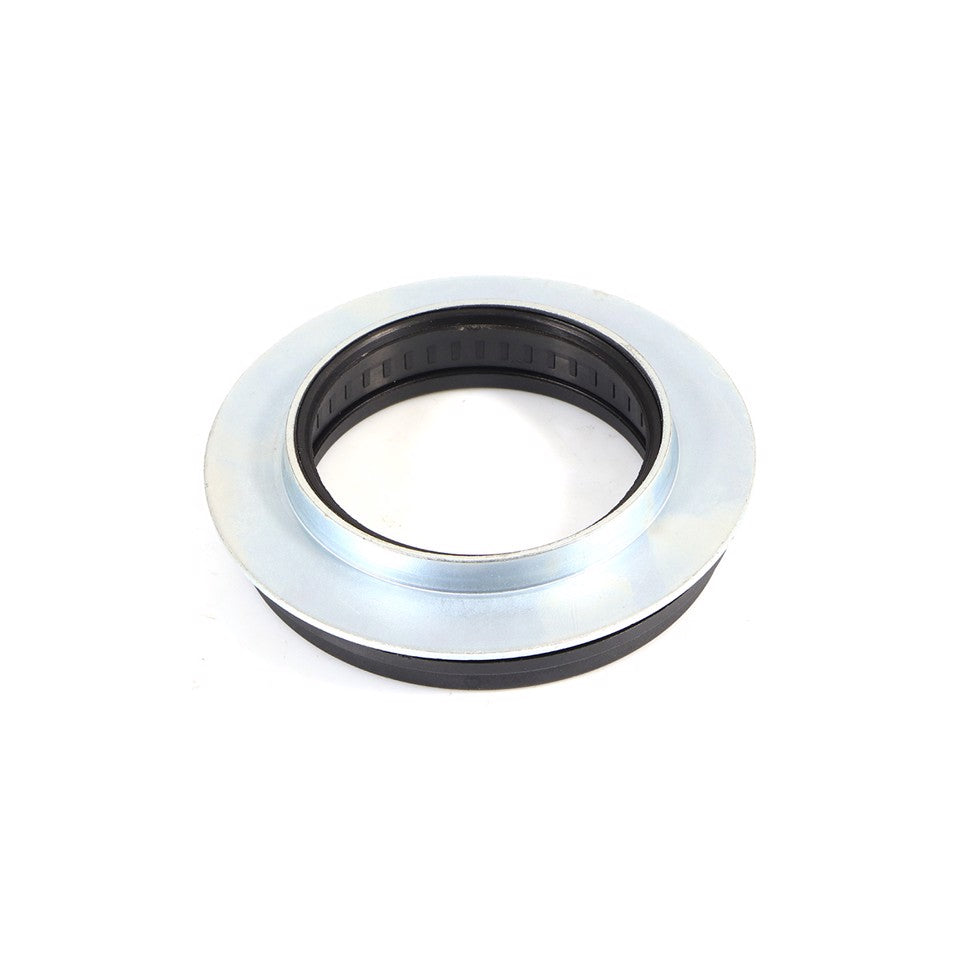 CUSCINETTO AMMORTIZZATORE ANT.DX/SX