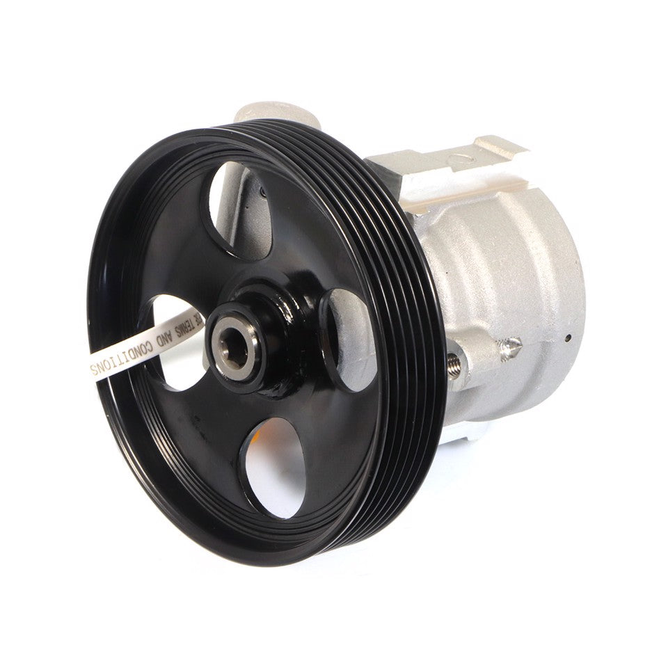 POMPA SERVOSTERZO COMPLETA