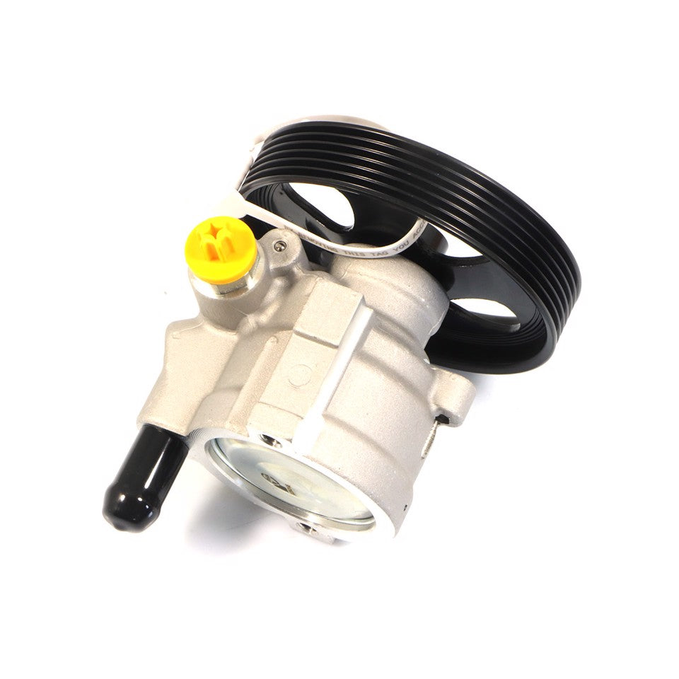 POMPA SERVOSTERZO COMPLETA