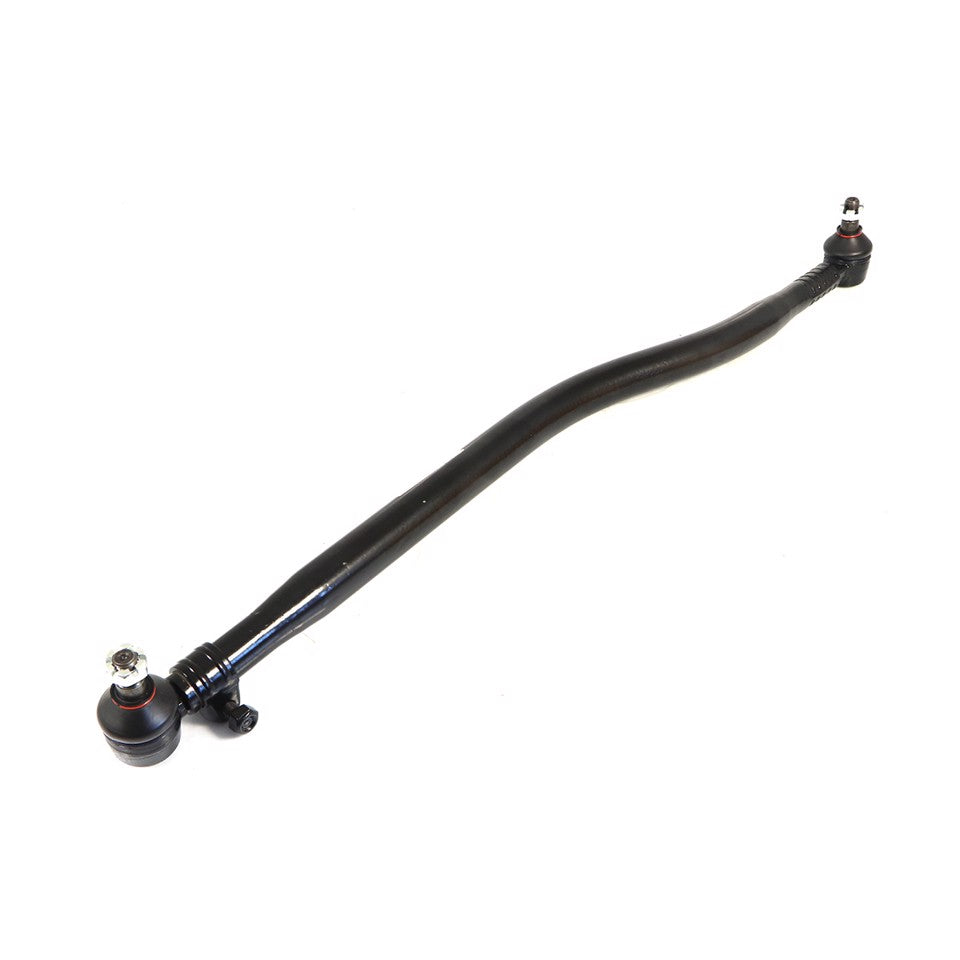 BARRA STERZO (LONGITUDINALE)