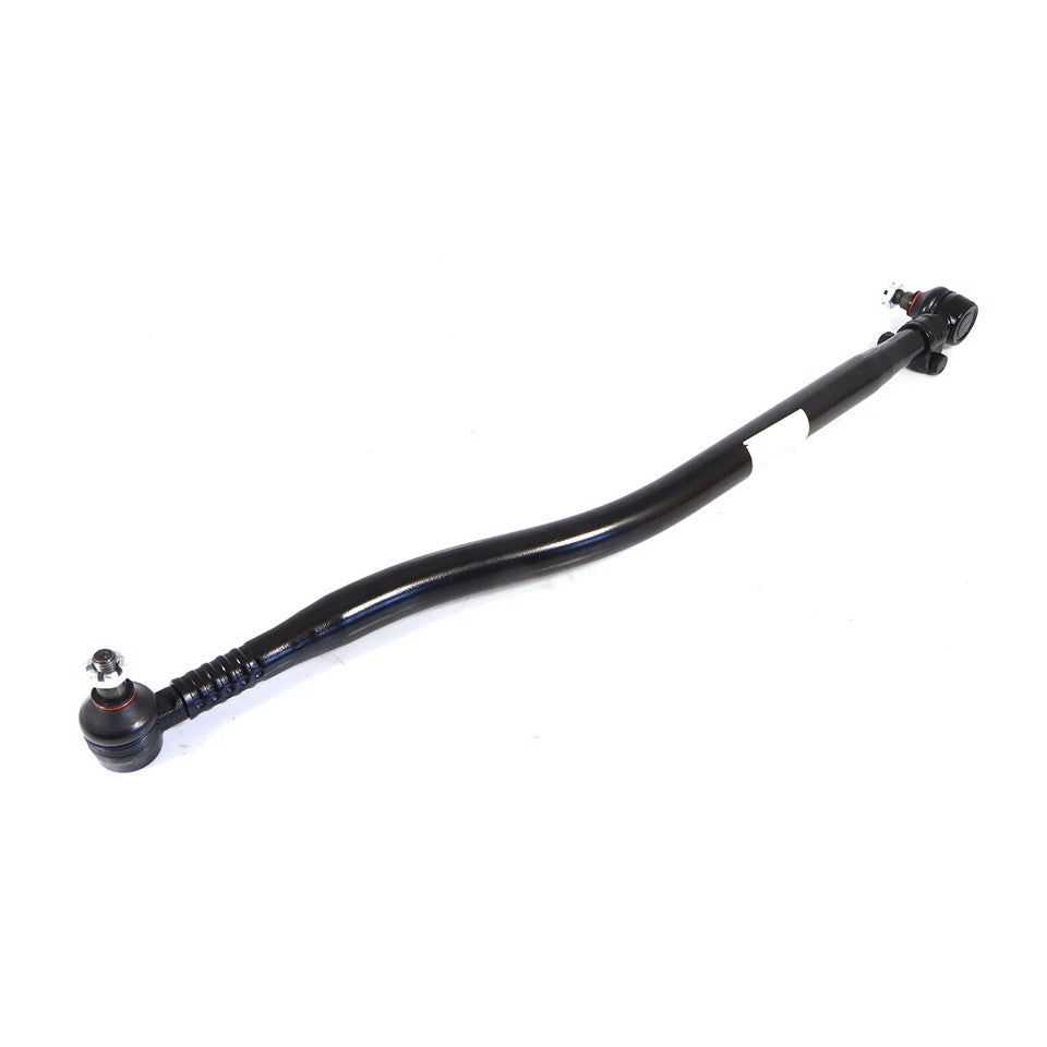 BARRA STERZO (LONGITUDINALE)