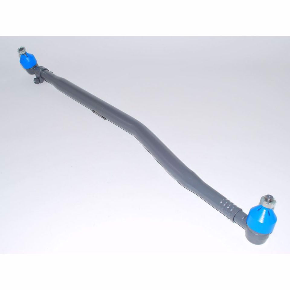 BARRA ACCOPPIAMENTO STERZO