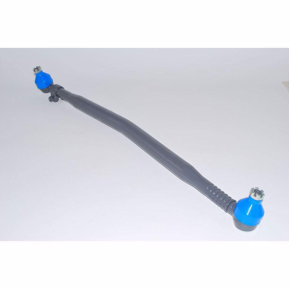 BARRA ACCOPPIAMENTO STERZO