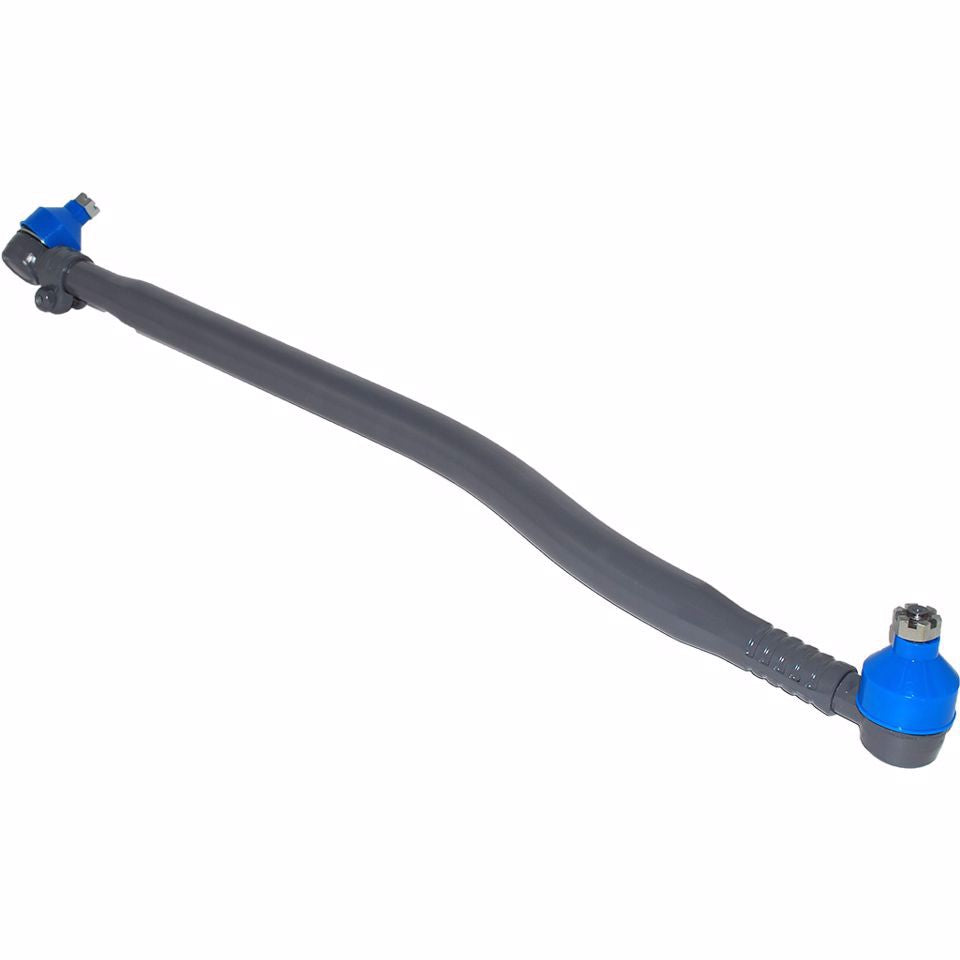 BARRA ACCOPPIAMENTO STERZO