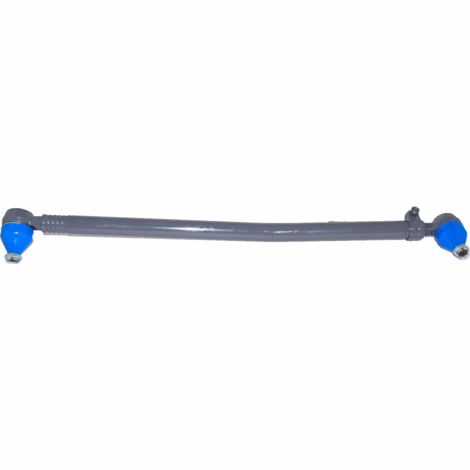 BARRA ACCOPPIAMENTO STERZO