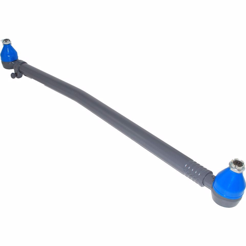 BARRA ACCOPPIAMENTO STERZO