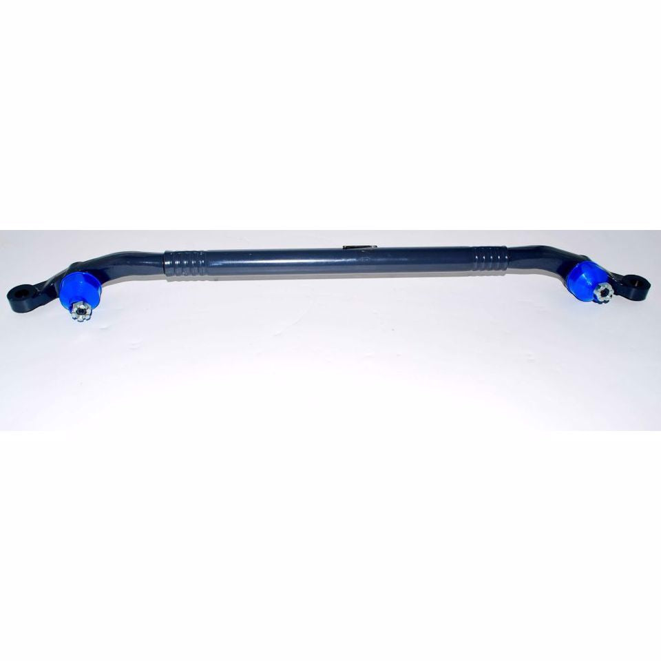 BARRA ACCOPPIAMENTO STERZO