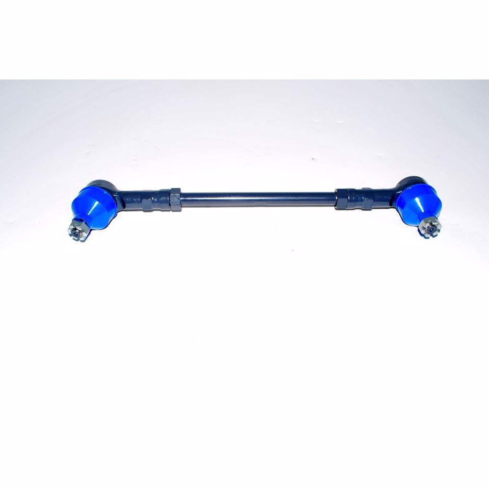 BARRA STERZO (DA SCATOLA GUIDA A RINVIO STERZO)