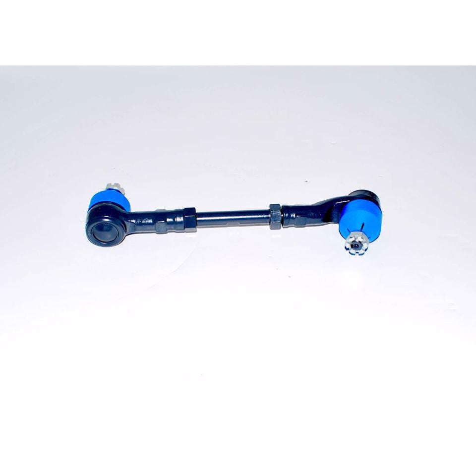 BARRA STERZO COMPLETA LAT.DX