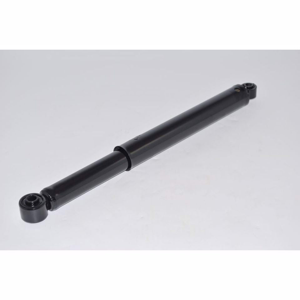 AMMORTIZZATORE STERZO