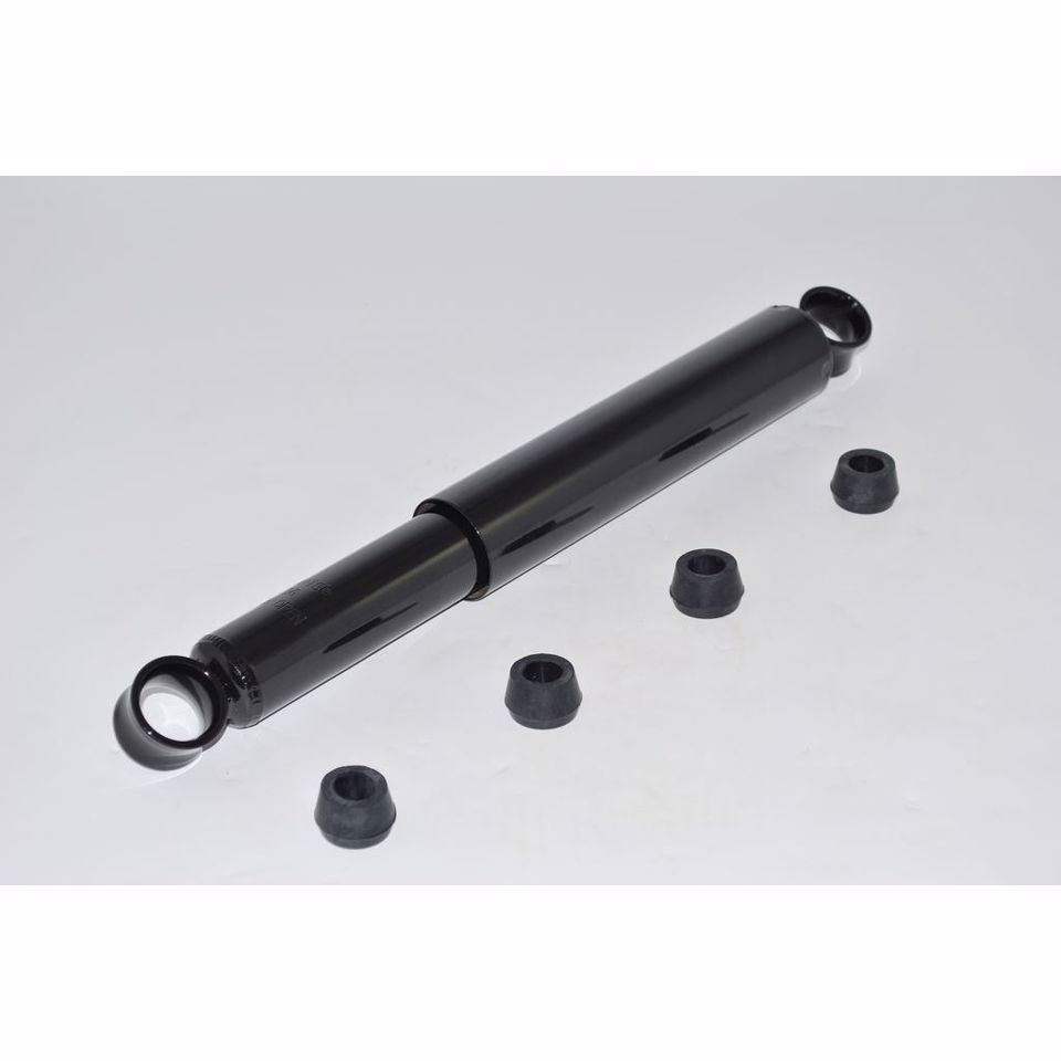 AMMORTIZZATORE STERZO