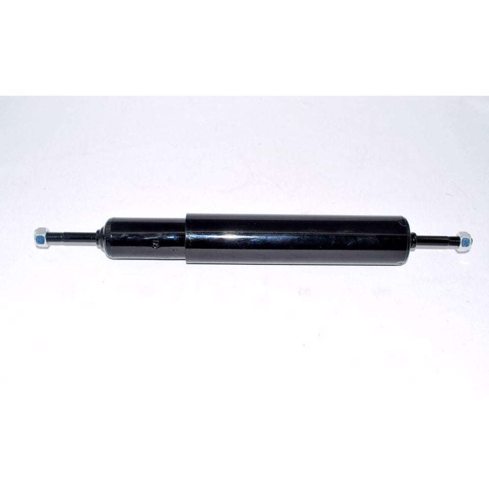 AMMORTIZZATORE STERZO