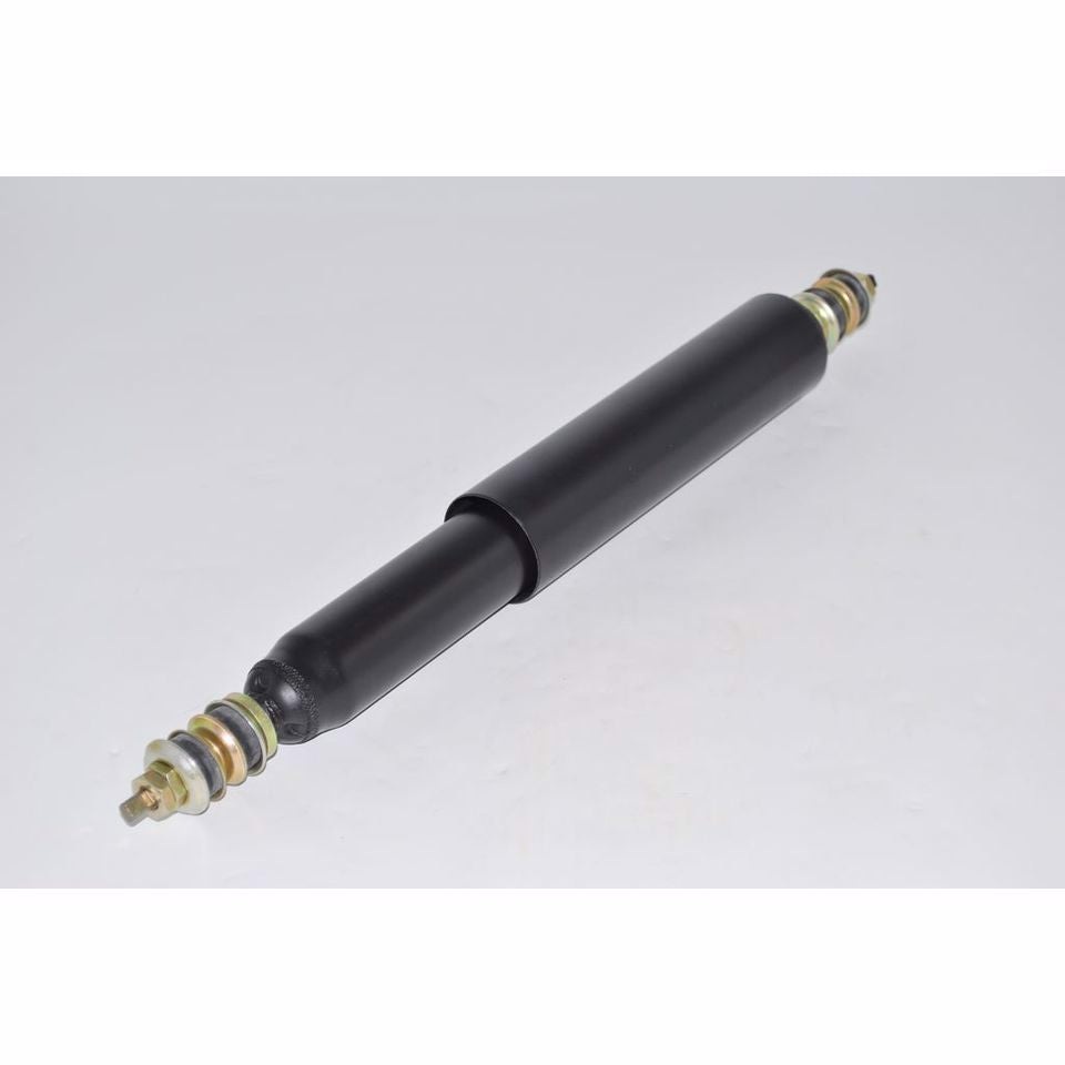 AMMORTIZZATORE STERZO