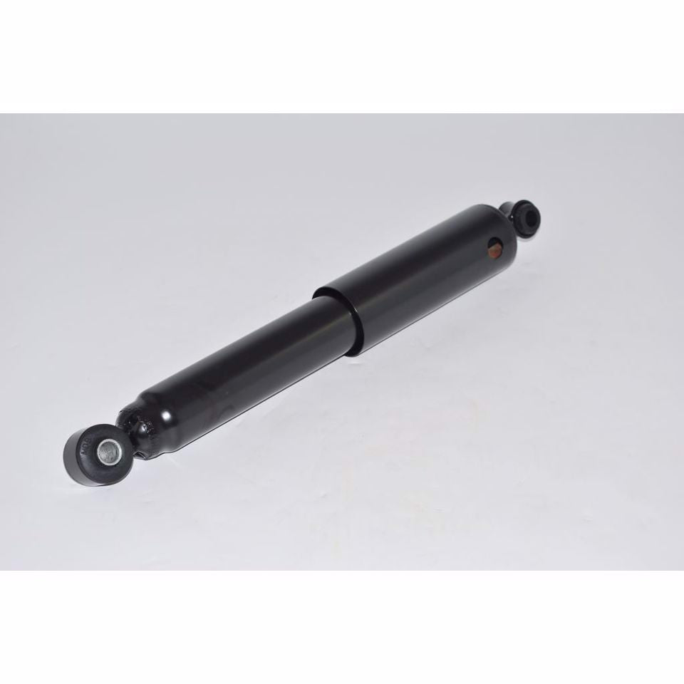 AMMORTIZZATORE STERZO 609-16020