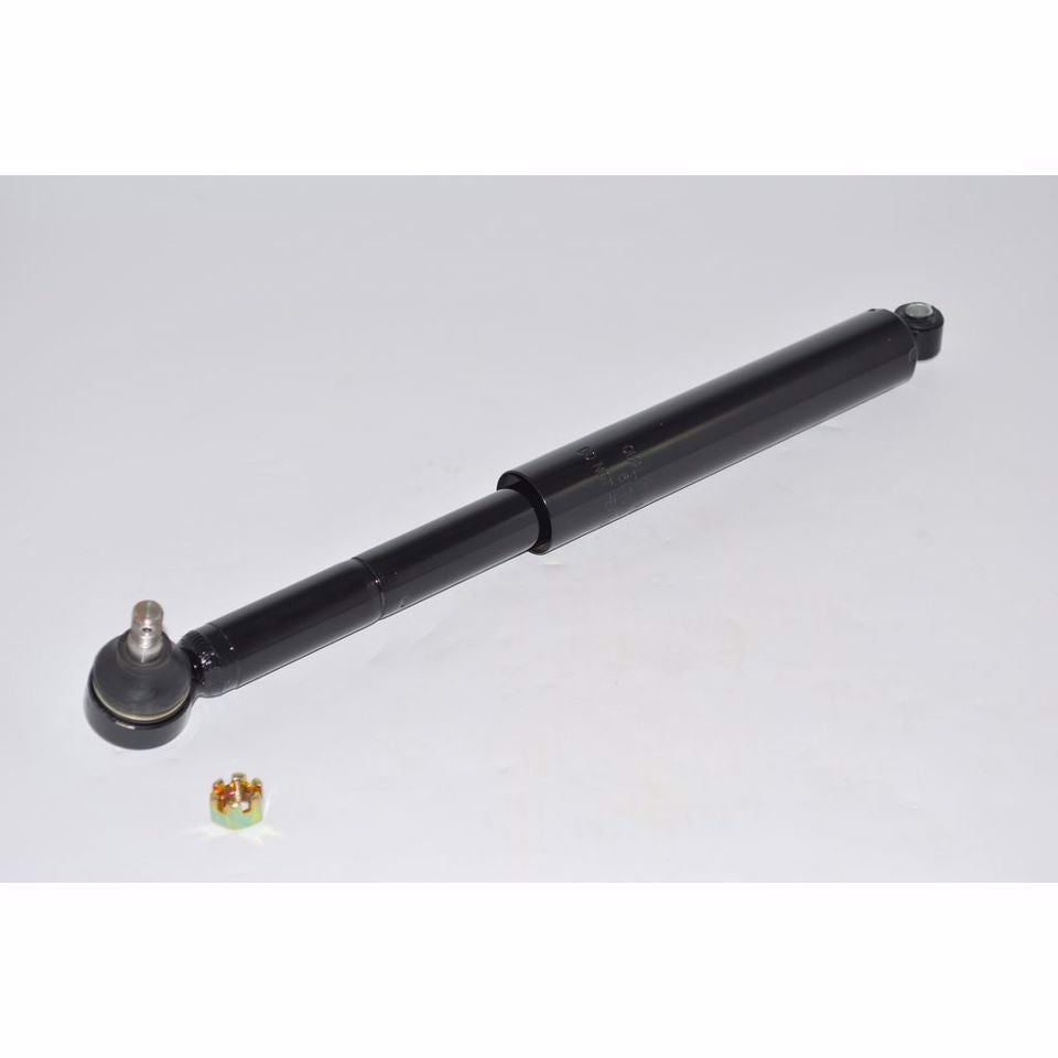 AMMORTIZZATORE STERZO